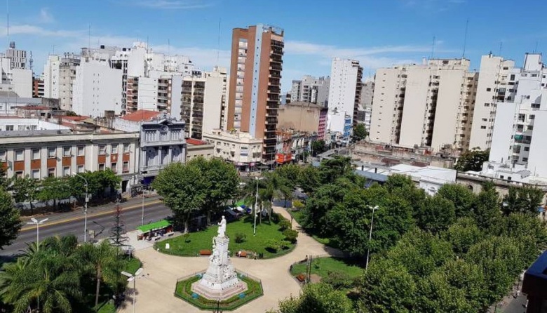 Avellaneda — Estudio Jurídico Terrazas con atención por daños y perjuicios en Sarandí, Wilde, Dock Sud, Villa Domínico, Piñeyro y Crucesita