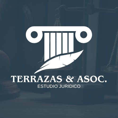 Logo de Montevideo Legal Group